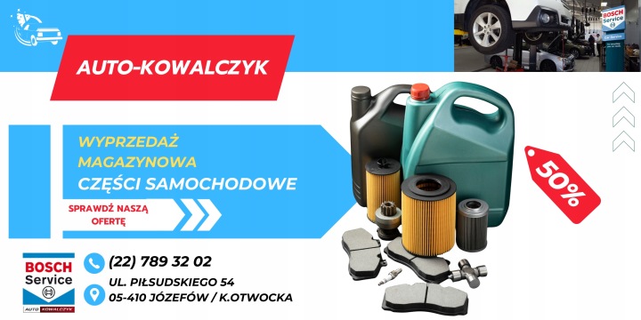 фото №16, Skf vkpc 85409 водяной насос, охлаждение двигателя opel astra vectra omega