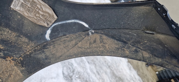 фото №8, Бампер перед переднее jaguar f-pace f pace fpace 15 16 17 18