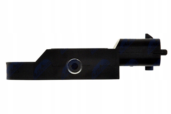 фото №11, Датчик mapsensor renault clio 1.5dci 2001- renault trafic 1.9dci