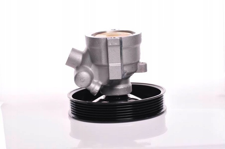 фото №15, Skv насос усилителя peugeot 206 2.0 бензин 10sk