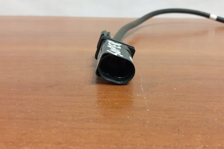 фото №1, Лямбда-зонд skoda superb ii 3t4 04l906262 2011