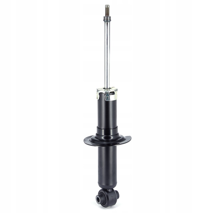 фото №2, Амортизатор kyb 341487