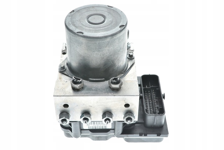 фото №9, Насос abs audi 4f0910517ac 4f0614517t 0265950556