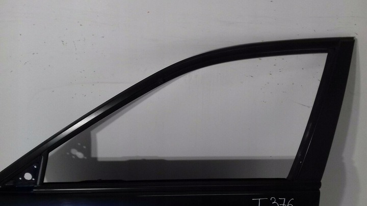 фото №10, Honda accord vi дверь передние левая b96p t376