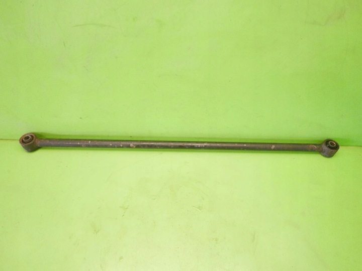 фото №5, Стержень поперечный зад kia carnival i 2.9tdi 99-01