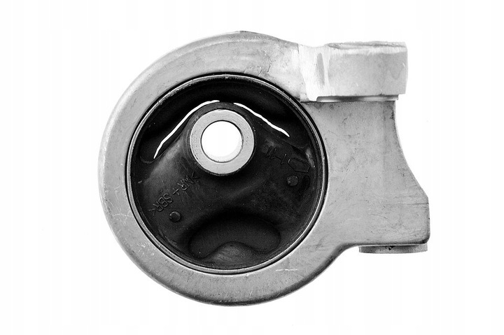 фото №10, Подушка двигуна nissan micra k11 92-02 cube 98-02