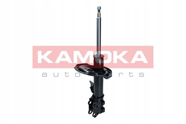 фото №11, Kamoka 2000491 амортизатор
