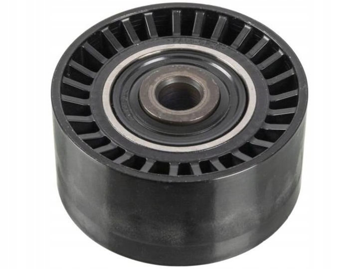 фото №1, Ролик ремінь розподільний вал citroen berlingo 1.6 ds5 1.6 ds3 1.4 1.6