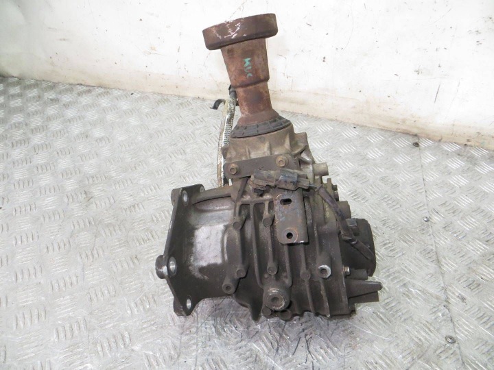 фото №8, Ford kuga mk2 2,0 міст перед ej5p-7l486-hc 13-