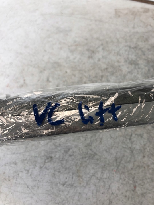 фото №7, Планка dekor консоли opel vectra c рестайлинг 13198819