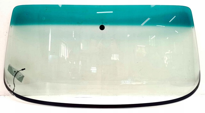 фото №7, Скло перед лобове передня porsche 911 964 89-94