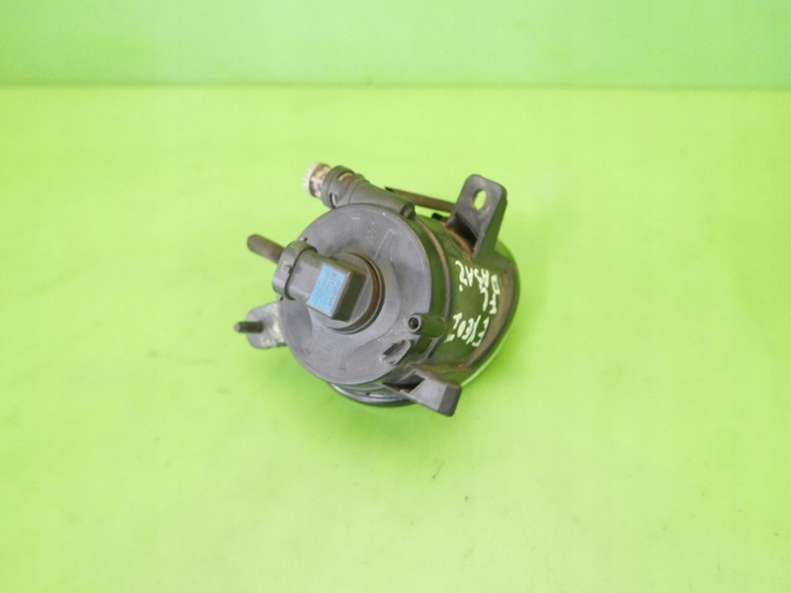 фото №10, Галоген протитуманний праві seat exeo i 3r 11-13