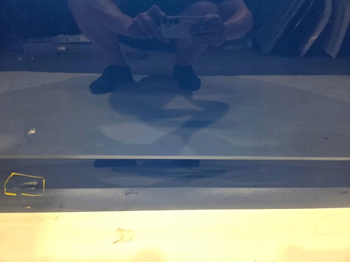 фото №10, Двері праві передні skoda octavia iii 3 5e0