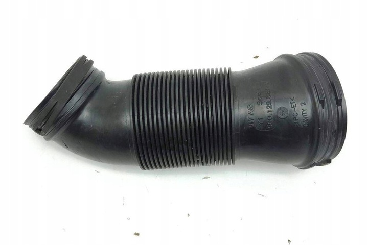 фото №6, Дроти seat ibiza v kj1 5q0129684d 1.0l бензин 70kw 2024