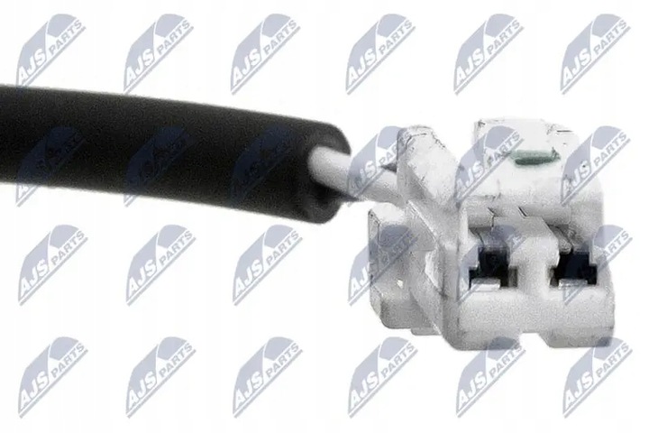 фото №4, Датчик скорости колёса abs hca-mz-012 nty