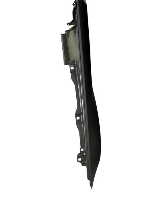 фото №9, Крыло левый переднее mercedes w207 207 e-klasa купе cabrio a2078810101