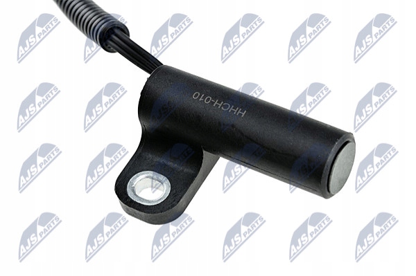 фото №12, Датчик положение вала коленчатого jeep grand cherokee 4.0 1996- | 04897321aa