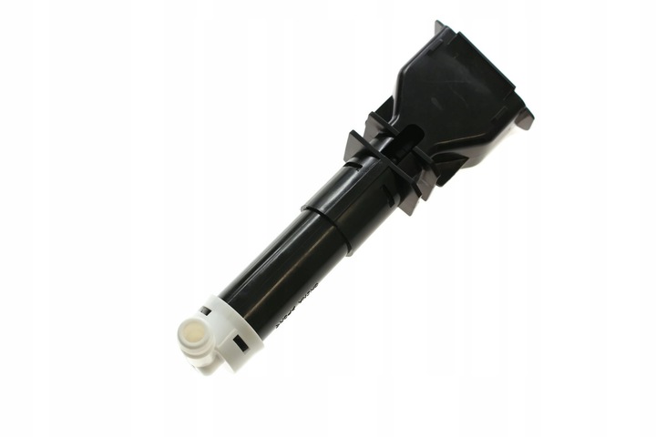 фото №1, Renault koleos распылитель фара лампа правые