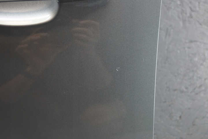 фото №10, Дверь левый перед opel astra j 5d