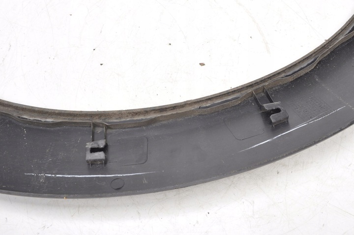 фото №10, Mini r58 накладка na крыло левый зад 114129-10