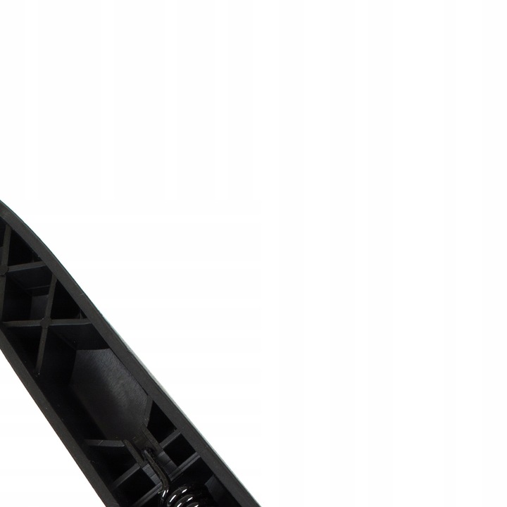 фото №8, Chevrolet matiz 2005-2010 дворник рычаг дворники зад + листовая рессора