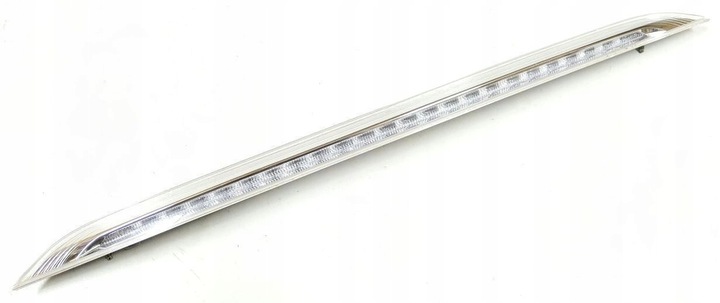 фото №1, Лампа сплав led mercedes s купе cabrio w217 14r -