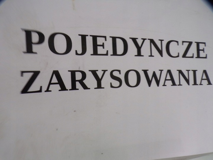 фото №14, Volkswagen touran дверь правые зад задние лак la72