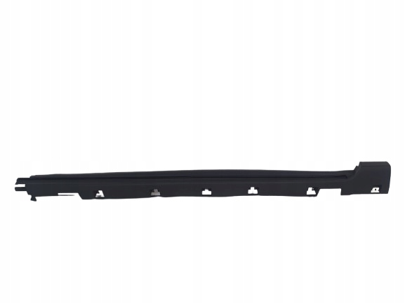 фото №1, Ford s-max mk2 планка порогова права em2b-r101d56-a