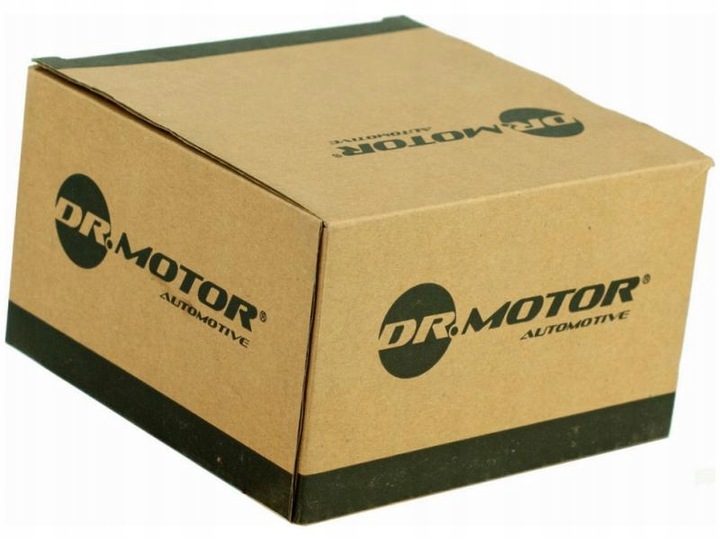 фото №1, Клапан egr dr.motor drm211120