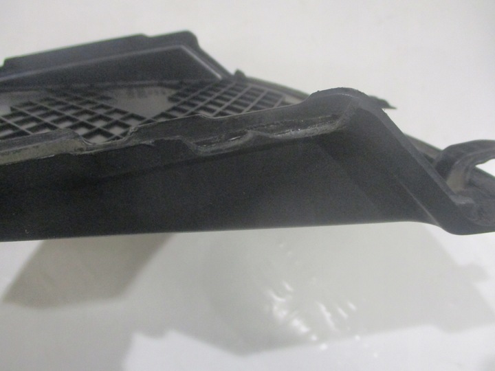 фото №7, Корпус захист кришка акумулятора volvo v60 i дорестайлінг 10-12 31294775