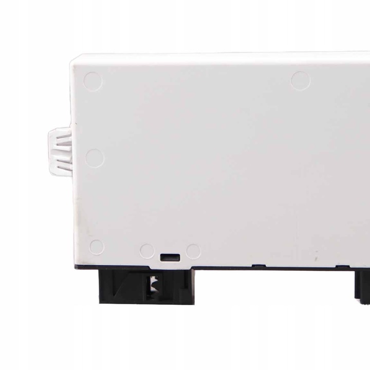 фото №10, Bmw f01 f02 f07 f10 f11 модуль блок управления cas4 9367376