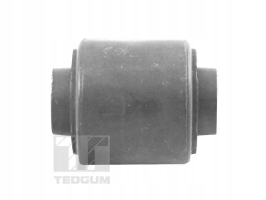 фото №5, Втулка рычага / t/ mazda 6 02- / dol/ зад/ tedgum 00391170