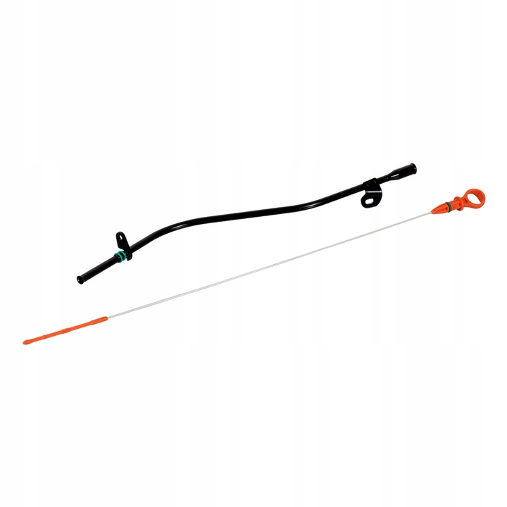 фото №1, Щуп масла citroen c4 c5 c8 ds4 ds5 jumpy fiat scudo peugeot 3008 308 407