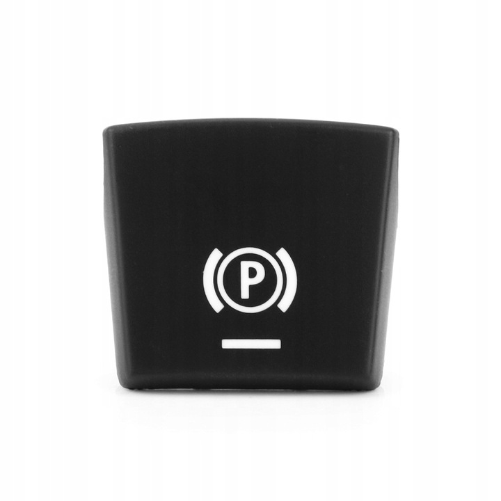 фото №1, Вимикач перемикач гальма ручного bmw 09-14 5/6 серії