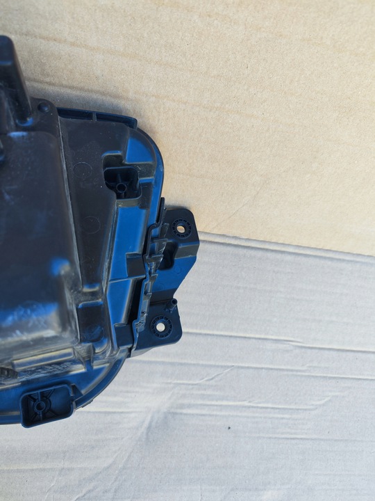 фото №9, Hyundai tucson iv 22r лампа повний led права перед 92102-n7100 92102n7100