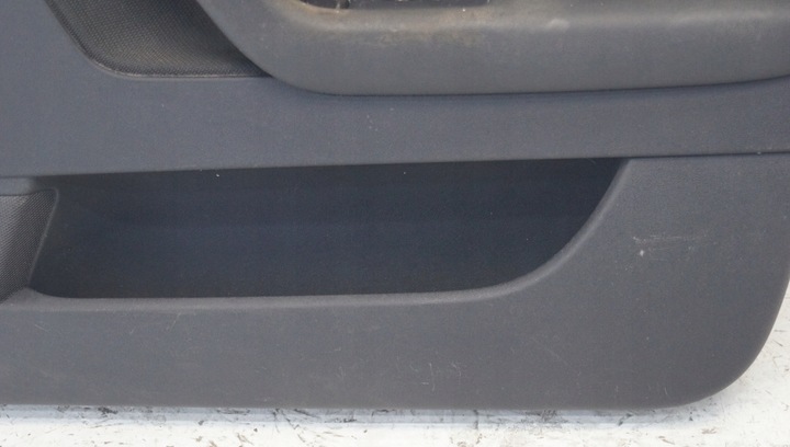 фото №6, Боковина правые перед audi a3 8p 5d sportback