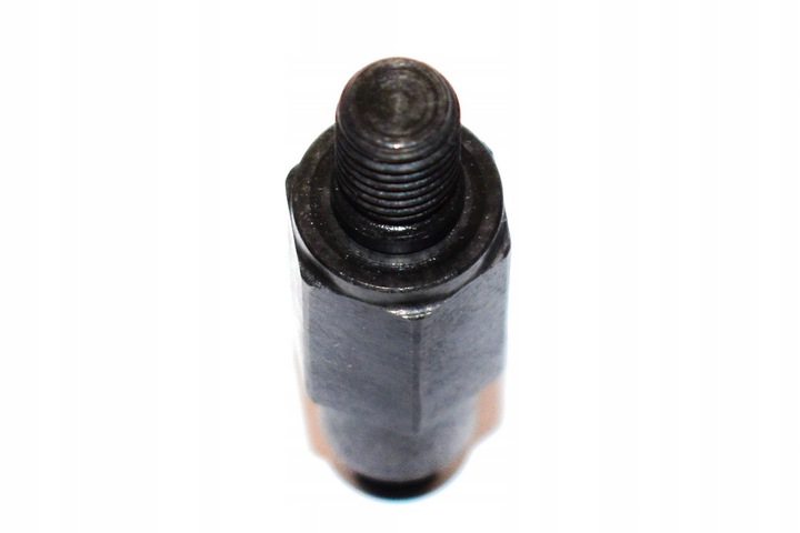 фото №10, Планка крила зад правий bmw e38 725 730 740 750