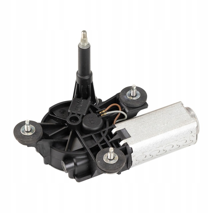 фото №1, Магніт marelli 064013014010 двигун двірник