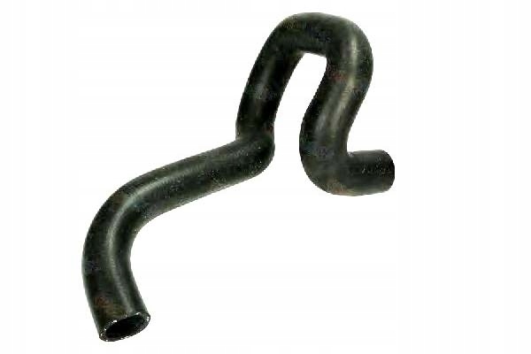 фото №2, Шланг радіатор верх citroen c4 i peugeot 307 2.