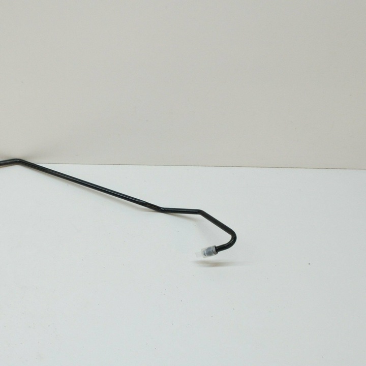 фото №9, Шланг розширювальний vag do audi q7 4l 2007 2009 оригінальний 7l8422893an