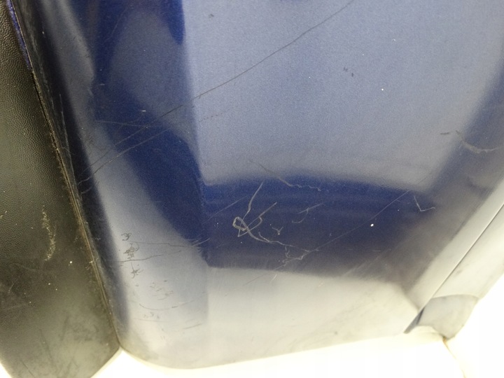 фото №13, Бампер перед переднее opel astra g gm 90.5594 73 код : z20q 98-09r.