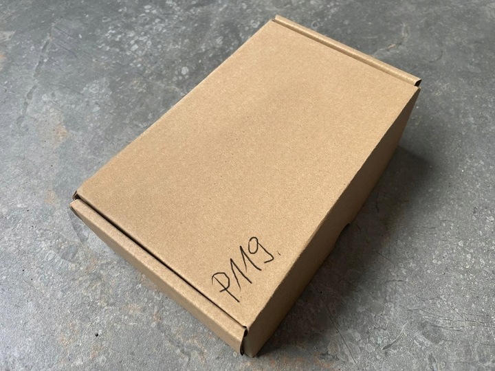 фото №9, Вкладка скло дзеркало підігрів лівий do mercedes benz клас e w211 c w203