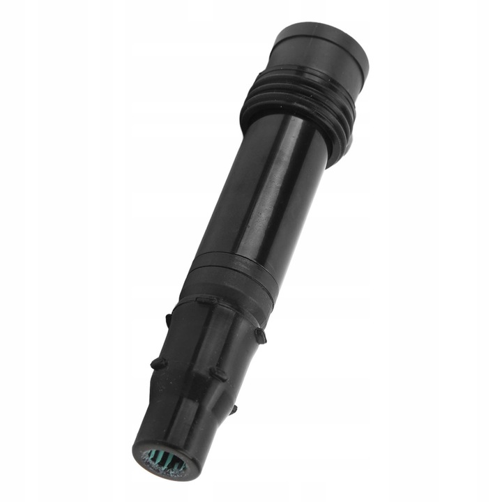 фото №7, Катушка зажигания мотоцикл poprawiona производительность 21171-1282 для двигателя gy