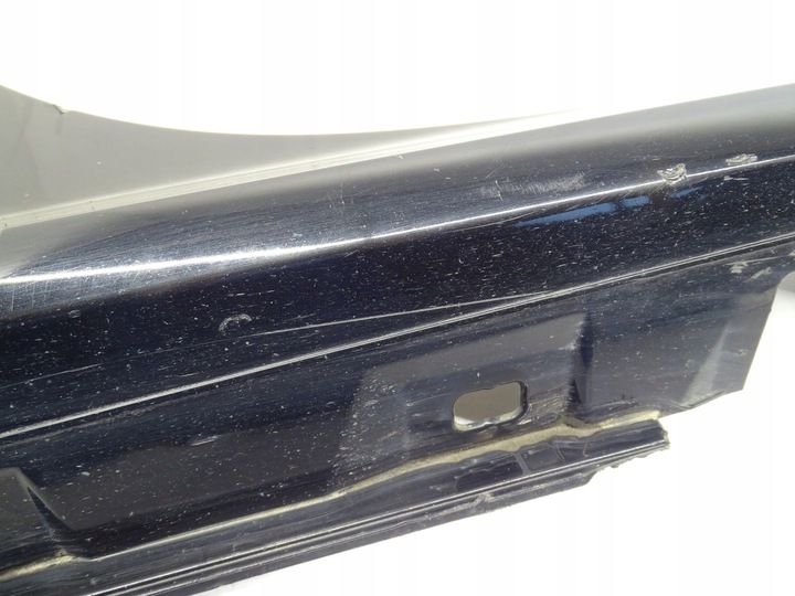 фото №6, Накладка планка пороговая правая audi a7 4g 4g8853856j