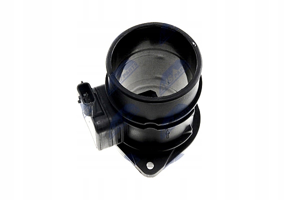 фото №1, Nty витратомір reanult megane iii 1.5dci 2009- scenic grand