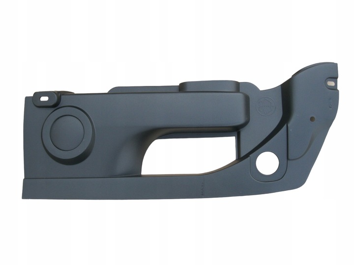 фото №1, Захист верхня права двигуна citroen xsara ii 00-05 aso