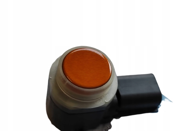 фото №8, Датчик pdc ford focus mk3 рестайлинг f1ct-15k859-aaw