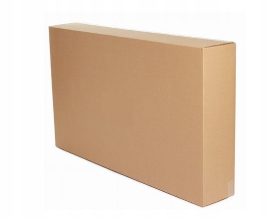 фото №2, Крыло ibiza 6l 3 cordoba seat левый ls7u