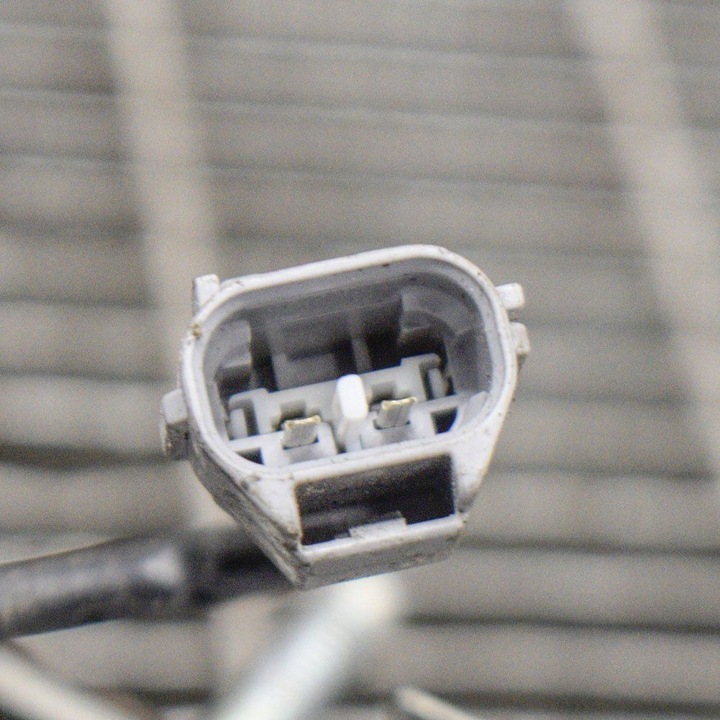 фото №5, Lexus rx 330 - 350 - 400h 2011 главный цилиндр тормоза