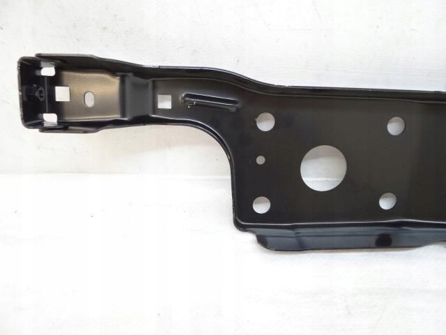 фото №7, Peugeot 3008 iii p64 кронштейн fasady кріплення передній балка праві новий